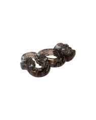 Jack Ass Endurance Zero Tolerance Zero Tolerance Carne