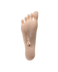 Jack Ass Endurance Zero Tolerance Zero Tolerance Carne