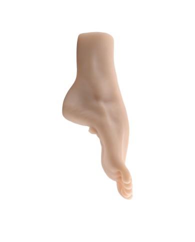 Jack Ass Endurance Zero Tolerance Zero Tolerance Carne