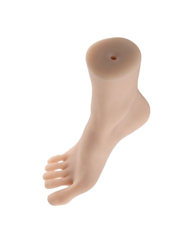 Jack Ass Endurance Zero Tolerance Zero Tolerance Carne