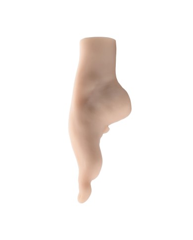 Jack Ass Endurance Zero Tolerance Zero Tolerance Carne