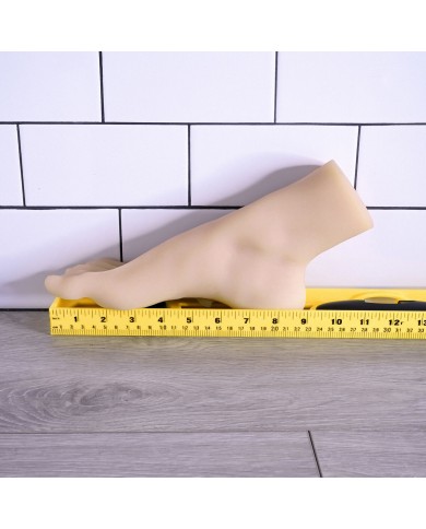 Jack Ass Endurance Zero Tolerance Zero Tolerance Carne