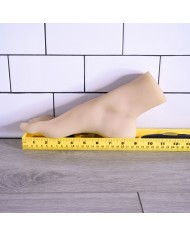 Jack Ass Endurance Zero Tolerance Zero Tolerance Carne