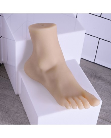 Jack Ass Endurance Zero Tolerance Zero Tolerance Carne