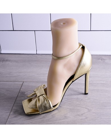 Jack Ass Endurance Zero Tolerance Zero Tolerance Carne