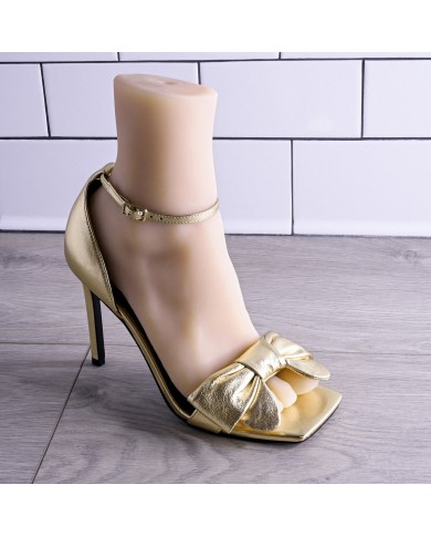 Jack Ass Endurance Zero Tolerance Zero Tolerance Carne