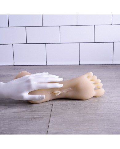 Jack Ass Endurance Zero Tolerance Zero Tolerance Carne