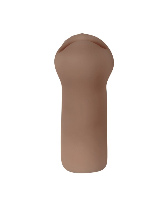 Jack Ass Endurance Selopa Selopa Marrone