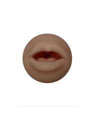 Jack Ass Endurance Selopa Selopa Marrone