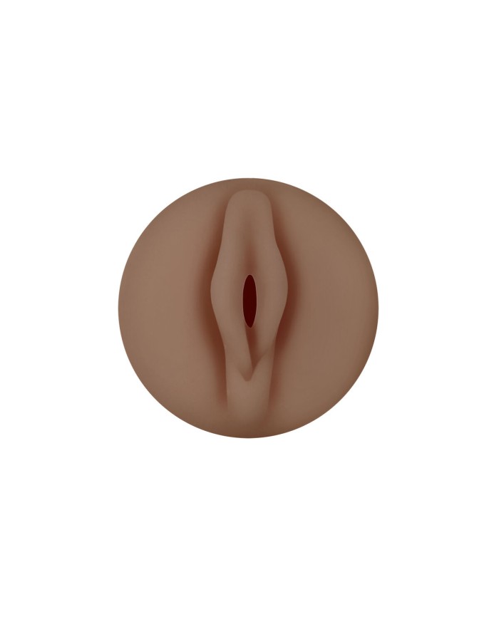 Jack Ass Endurance Selopa Selopa Marrone