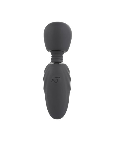 Massaggiatore Selopa Selopa Nero