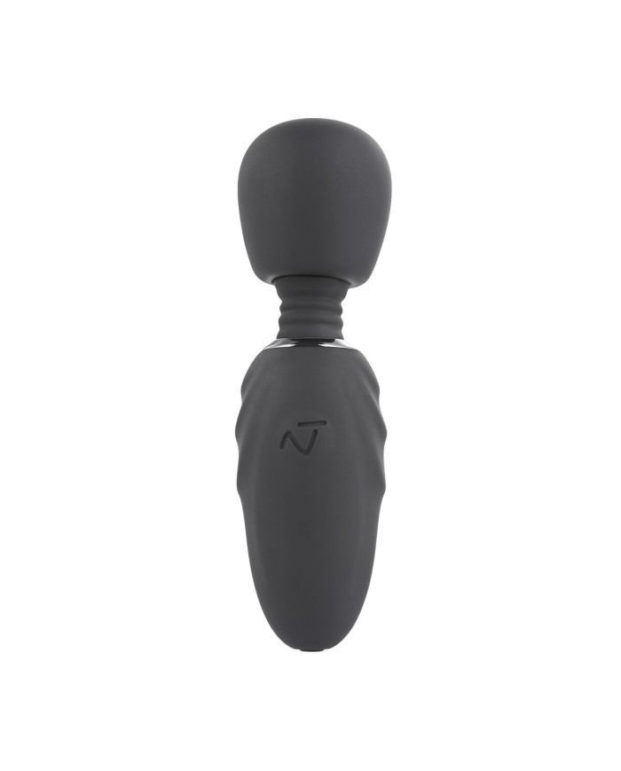 Massaggiatore Selopa Selopa Nero Massaggiatore Selopa Selopa Nero