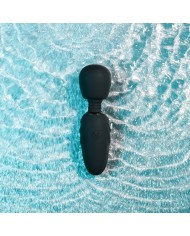 Massaggiatore Selopa Selopa Nero Massaggiatore Selopa Selopa Nero