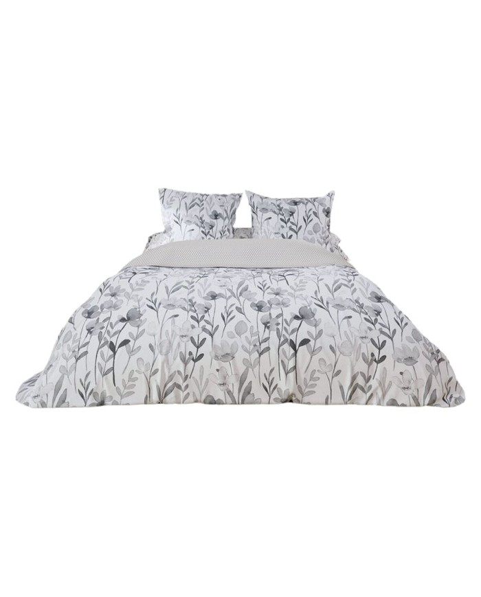 Set di copripiumino Pierre Cardin FANY Singolo 3 Pezzi