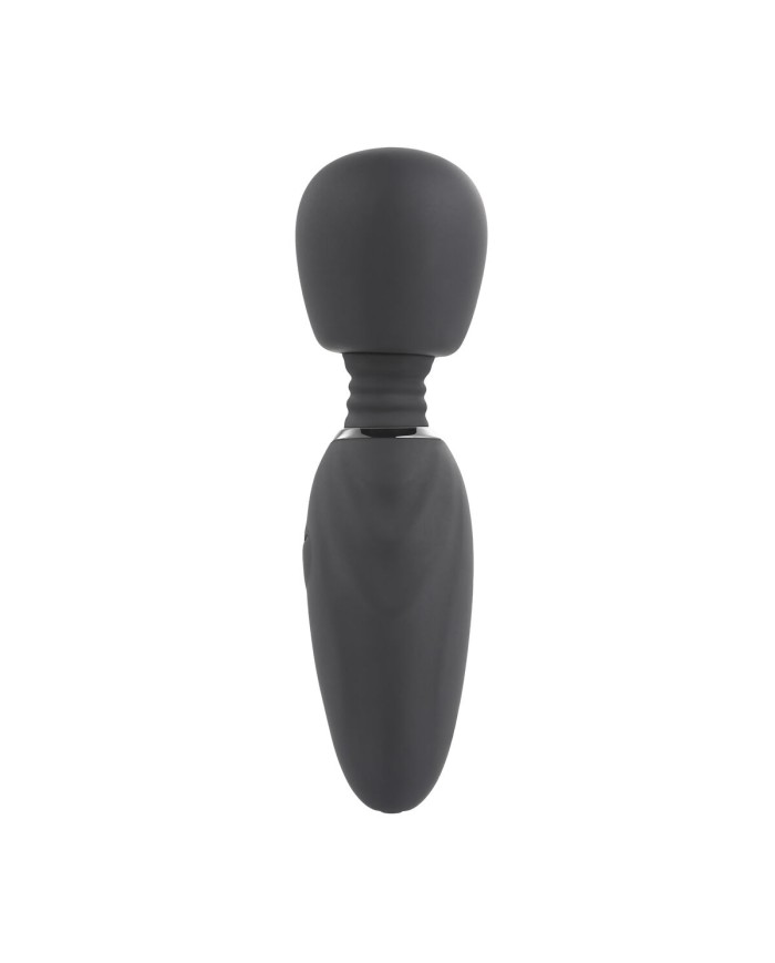 Massaggiatore Selopa Selopa Nero Massaggiatore Selopa Selopa Nero