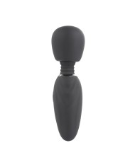 Massaggiatore Selopa Selopa Nero Massaggiatore Selopa Selopa Nero