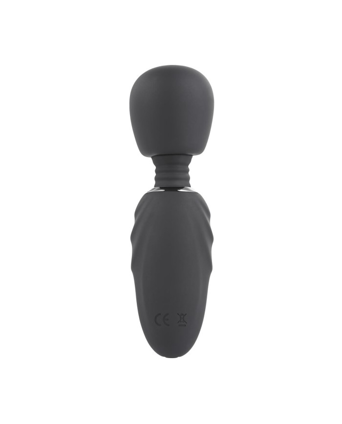 Massaggiatore Selopa Selopa Nero Massaggiatore Selopa Selopa Nero