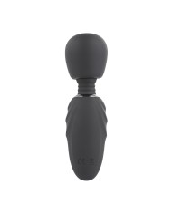 Massaggiatore Selopa Selopa Nero Massaggiatore Selopa Selopa Nero