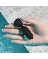 Massaggiatore Selopa Selopa Nero Massaggiatore Selopa Selopa Nero