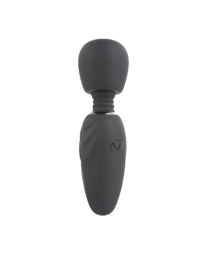 Massaggiatore Selopa Selopa Nero Massaggiatore Selopa Selopa Nero