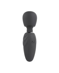 Massaggiatore Selopa Selopa Nero Massaggiatore Selopa Selopa Nero