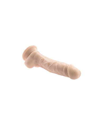 Dildo Realistico Selopa Selopa PVC Ø 3,6 cm (14 cm) (19 cm)