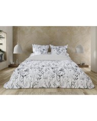 Set di copripiumino Pierre Cardin FANY Singolo 3 Pezzi