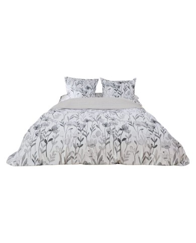 Set di copripiumino Pierre Cardin FANY Singolo 2 Pezzi