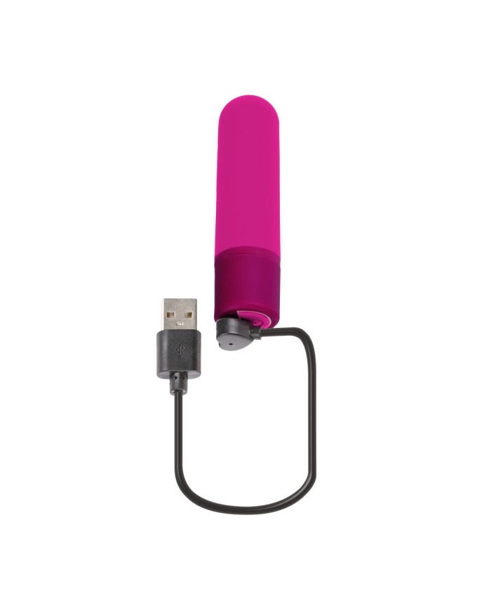Vibratore Mini Selopa Selopa Rosa Vibratore Mini Selopa Selopa Rosa
