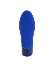 Vibratore Mini Selopa Selopa Azzurro Vibratore Mini Selopa Selopa Azzurro