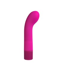 Vibratore per il Punto-G Selopa Rosa