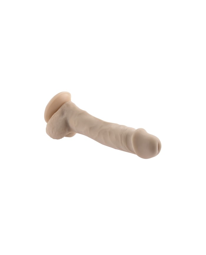 Dildo Realistico Selopa TPE Ø 3,4 cm (16,5 cm) Dildo Realistico Selopa TPE Ø 3,4 cm (16,5 cm)