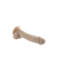 Dildo Realistico Selopa TPE Ø 3,4 cm (16,5 cm) Dildo Realistico Selopa TPE Ø 3,4 cm (16,5 cm)