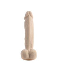 Dildo Realistico Selopa TPE Ø 3,4 cm (16,5 cm) Dildo Realistico Selopa TPE Ø 3,4 cm (16,5 cm)