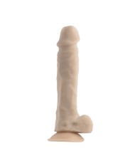 Dildo Realistico Selopa TPE Ø 3,4 cm (16,5 cm) Dildo Realistico Selopa TPE Ø 3,4 cm (16,5 cm)
