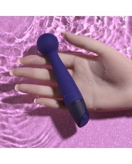 Massaggiatore Selopa Selopa Viola Massaggiatore Selopa Selopa Viola