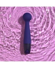 Massaggiatore Selopa Selopa Viola Massaggiatore Selopa Selopa Viola