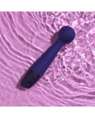 Massaggiatore Selopa Selopa Viola Massaggiatore Selopa Selopa Viola