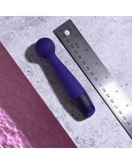 Massaggiatore Selopa Selopa Viola Massaggiatore Selopa Selopa Viola