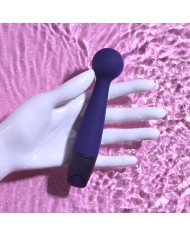 Massaggiatore Selopa Selopa Viola Massaggiatore Selopa Selopa Viola