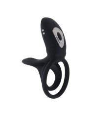 Anelli Fallici Playboy Playboy Viola Anelli Fallici Playboy Playboy Viola