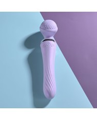 Massaggiatore Playboy Playboy Rosa Massaggiatore Playboy Playboy Rosa