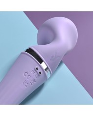 Massaggiatore Playboy Playboy Rosa Massaggiatore Playboy Playboy Rosa