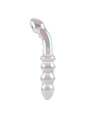 Palline Anali Playboy Vetro Borosilicato Palline Anali Playboy Vetro Borosilicato