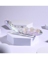 Palline Anali Playboy Vetro Borosilicato Palline Anali Playboy Vetro Borosilicato