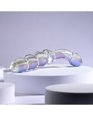 Palline Anali Playboy Vetro Borosilicato Palline Anali Playboy Vetro Borosilicato