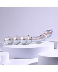 Palline Anali Playboy Vetro Borosilicato Palline Anali Playboy Vetro Borosilicato