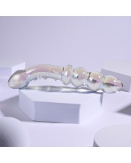 Palline Anali Playboy Vetro Borosilicato Palline Anali Playboy Vetro Borosilicato