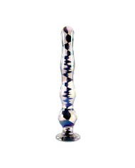 Fallo Classico Dream Toys Glamour Glass Multicolore Ø 3,5 cm
