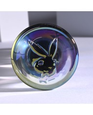 Fallo Classico Playboy Playboy Ø 2,9 cm Fallo Classico Playboy Playboy Ø 2,9 cm